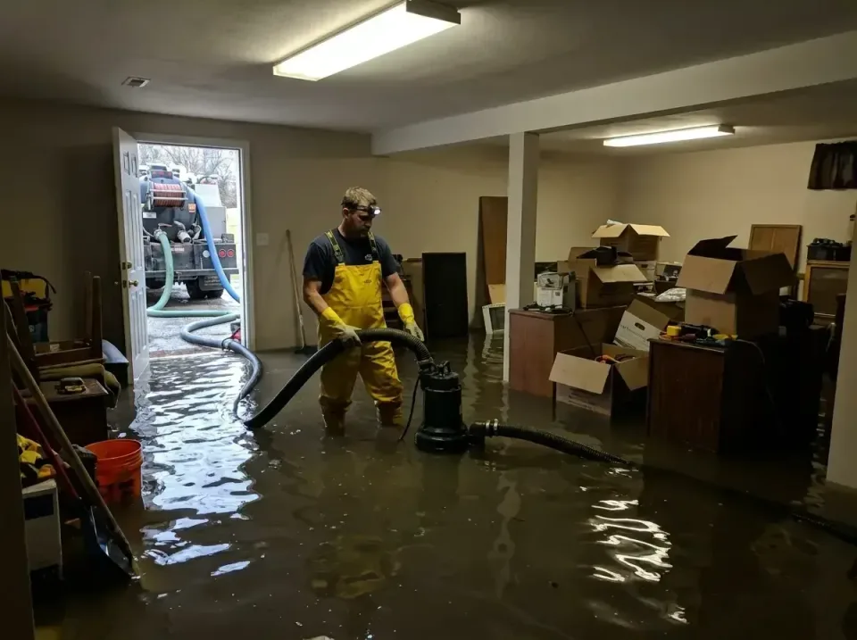 basement-burst-pipe-flooding-a-001 — frequently asked questions, 24-Hour Water Damage Restoration Services in Jensen Beach,…